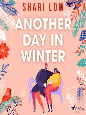cover image of Another Day in Winter